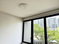 Park Colonial (D13), Condominium #615344841